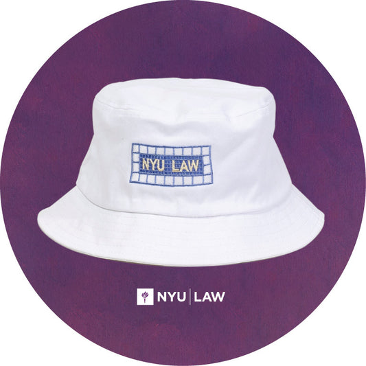 Donor Gift Bucket Hats